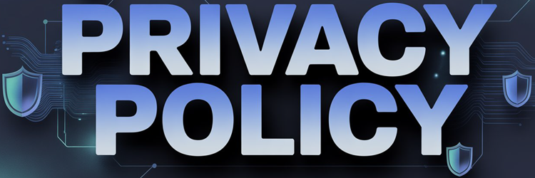 Privacy Policy