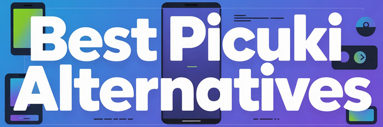 Best Picuki Alternatives