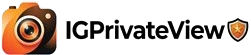 IG PrivateView Logo