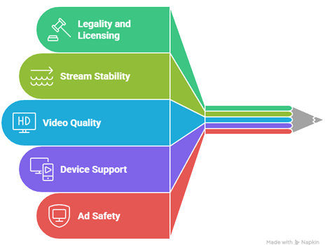 Select Reel Downloader