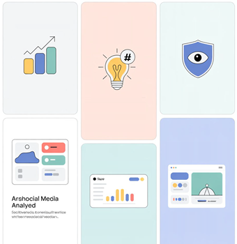 Who is This Tool For