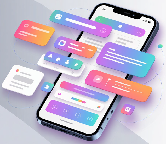 Why use IGPrivateViewer