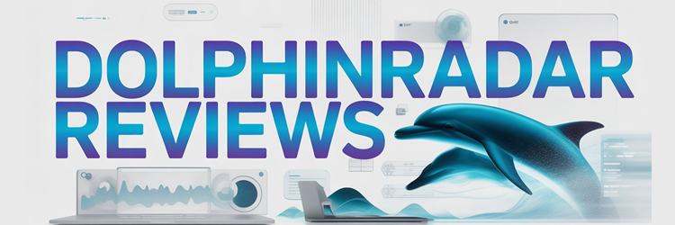 Dolphinradar Reviews