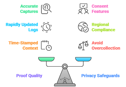Select Peekviewer Alternatives